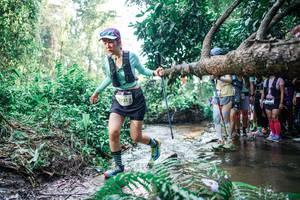 BIB: 
                            <button type="button" onclick="openModal(25466387)" class="btn btn-primary btn-sm float-right btn-popup" data-toggle="modal" data-target=".modal-high-quality">
                        <i class="fas fa-shopping-cart"></i> Add to Cart
                    </button>
                                            <button type="button" onclick="isThisMe(25466387, true)" class="btn btn-success btn-sm float-right btn-popup btn-isme hidden" data-toggle="tooltip" data-placement="bottom" title="นี่คือรูปของคุณใช่ไหม คลิกที่นี่เพื่อเอาเข้าอัลบั้ม">
                        <i class="fas fa-plus"></i> Add to album
                    </button>
                    <button type="button" onclick="isThisMe(25466387, false)" class="btn btn-warning btn-sm float-right btn-popup btn-isnotme hidden">
                        <i class="fas fa-ban"></i> Remove from album
                    </button>